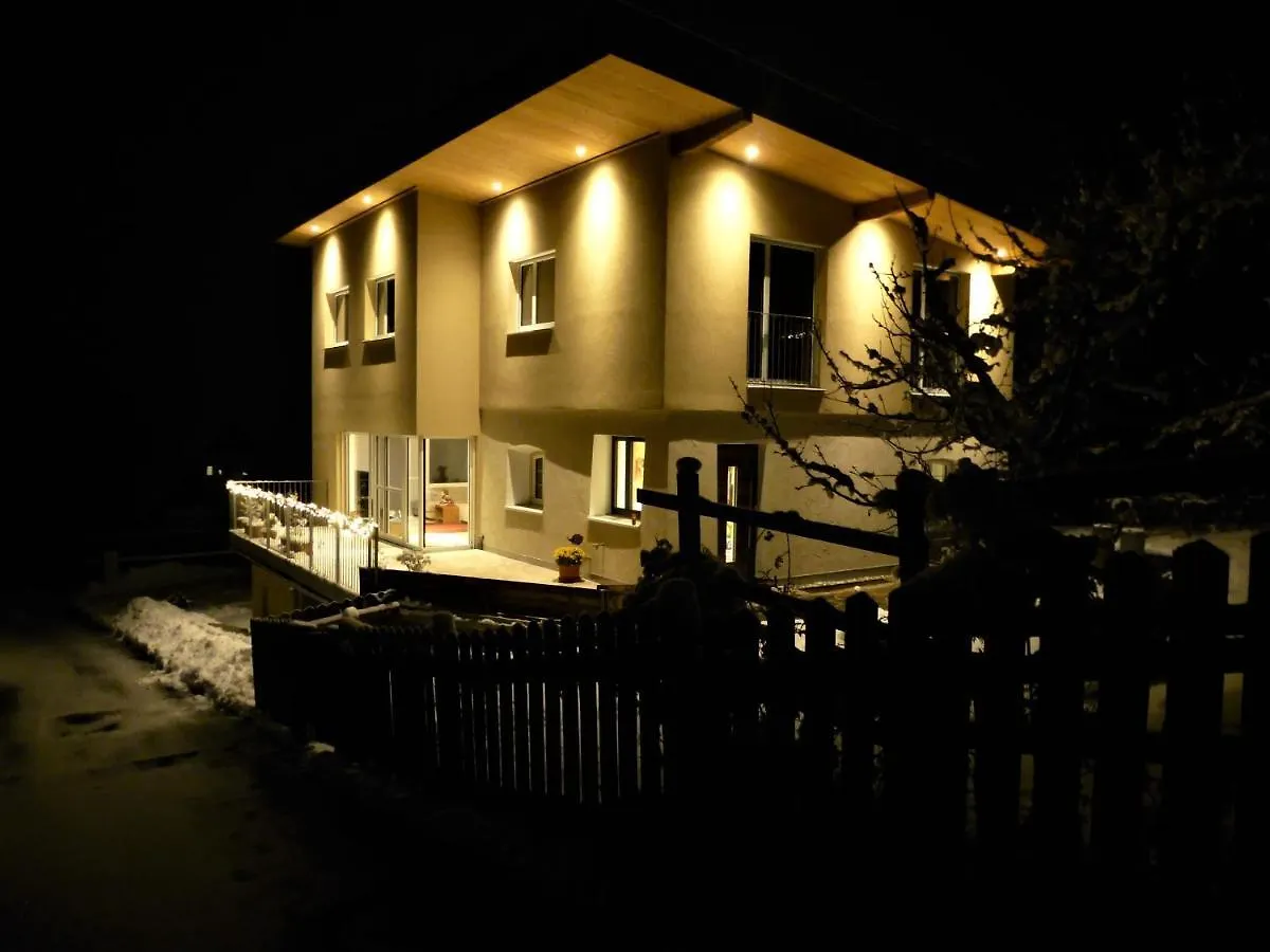 Cozy Mountain View Apartment With Terrace And Garden Innsbruck Austria