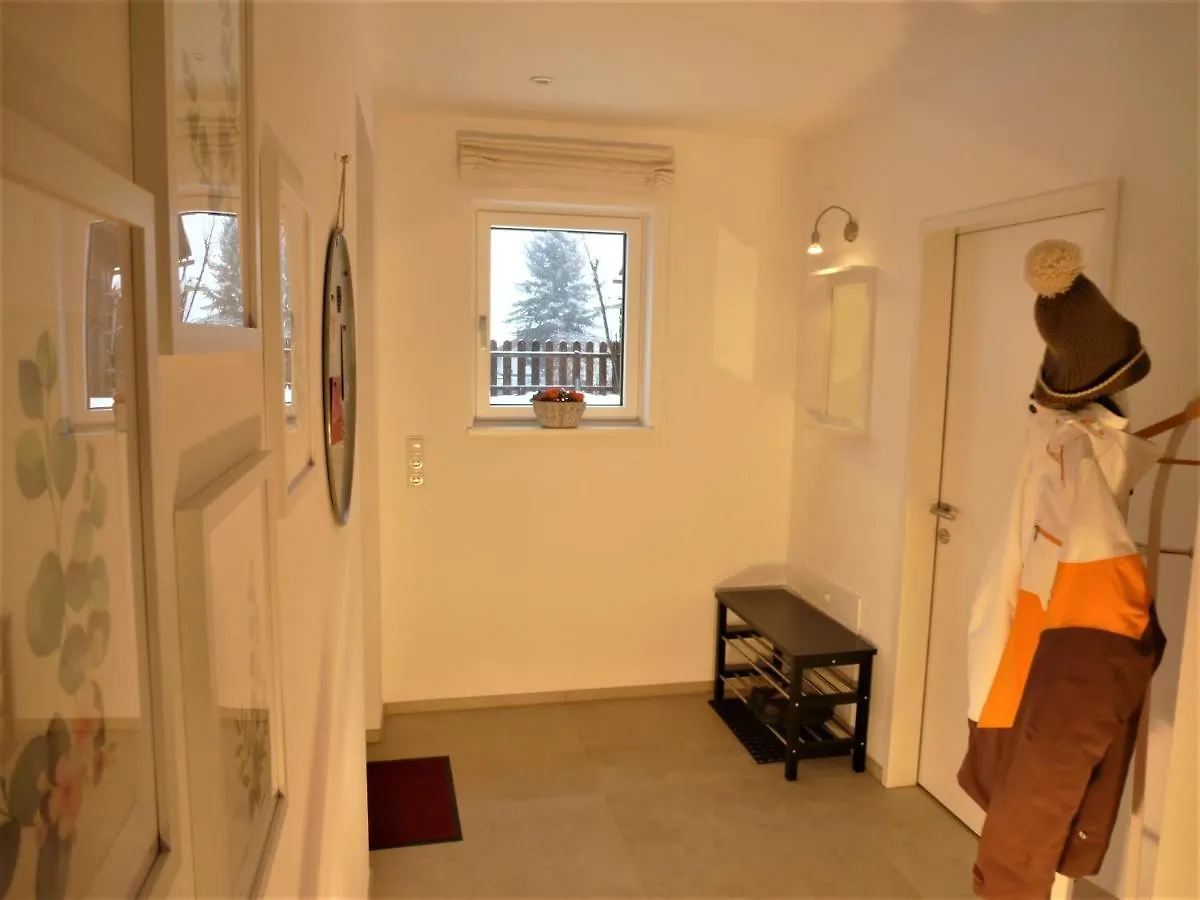 Cozy Mountain View Apartment With Terrace And Garden Innsbruck