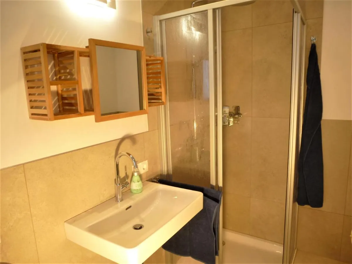 Cozy Mountain View Apartment With Terrace And Garden Innsbruck Østrig